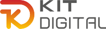 Programa aceleta Pyme Kit Digital 